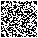 QR code with Discount Builders contacts