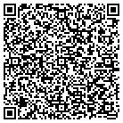 QR code with Abbe Road Self Storage contacts