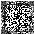 QR code with State Auto Insurance Companies contacts
