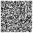 QR code with Authentic Builders Inc contacts