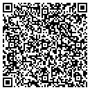 QR code with Walgreens contacts