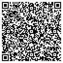 QR code with Ringo Lanes contacts
