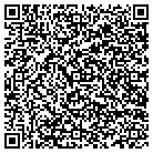 QR code with St Mary's Church Of Berea contacts