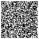 QR code with A & E Mini Storage contacts