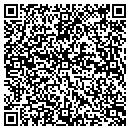 QR code with James R Slane Masonry contacts