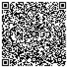 QR code with Dimensions In Flooring Inc contacts