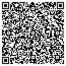 QR code with Brunswick Auto Parts contacts