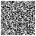 QR code with Courtyard At Lexington The contacts