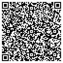 QR code with EDP Realtor Smythe contacts