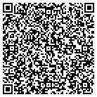 QR code with Shawnee Trophies & Sptg Gds contacts
