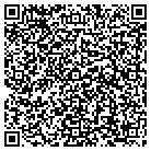 QR code with Construction & Renovation Corp contacts