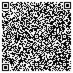 QR code with American River Pool Service & Rpr contacts