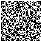 QR code with Four Reasons Of Ohio Inc contacts