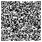 QR code with Courbette Saddlery Company contacts