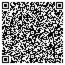 QR code with Johnson Construction contacts