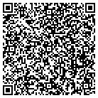 QR code with Preble County Juvenile Prbtn contacts