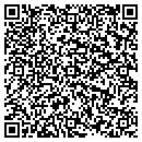QR code with Scott Keating OD contacts