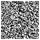 QR code with Macs Backs Paperbacks Inc contacts
