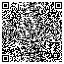 QR code with U-Store-It contacts
