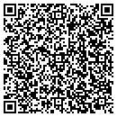 QR code with Avon Lake Auto Parts contacts