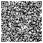 QR code with Summit Akron Solid Waste Mgmt contacts