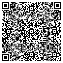 QR code with Philip Green contacts