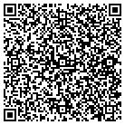 QR code with Infinet Training & Tech contacts