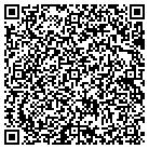 QR code with Professional Dynamics Inc contacts