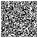 QR code with Wondershirts Inc contacts