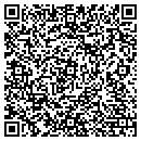 QR code with Kung Fu Academy contacts