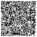 QR code with 3 Birds contacts