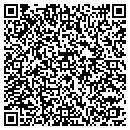 QR code with Dyna Cal LLC contacts