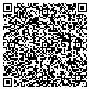QR code with Mc Quate & Mc Quate contacts