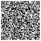 QR code with Harbor Christian Day Care contacts