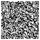 QR code with Ohio Antique Market contacts