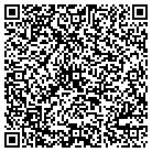 QR code with Columbus House Partnership contacts