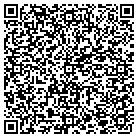 QR code with Fridrich Moving and Storage contacts