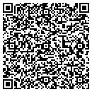 QR code with Raymond Jones contacts