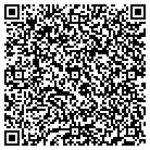 QR code with Pegasus Technical Services contacts
