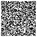 QR code with Rod Techs Inc contacts