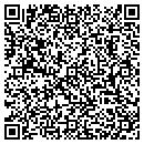 QR code with Camp Y Noah contacts