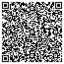 QR code with Ralph Renner contacts