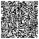 QR code with Jims Automotive Elc Service Co contacts