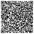 QR code with Circle Prime Mfg Inc contacts