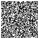 QR code with Grawe Graphics contacts