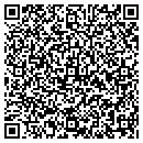 QR code with Health Department contacts