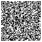 QR code with Turo Township Fire Department contacts