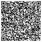 QR code with Junior Village Learning Center contacts