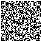 QR code with Ward Lester E & Marlene N contacts