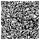 QR code with Chapel Grove Styling Center contacts